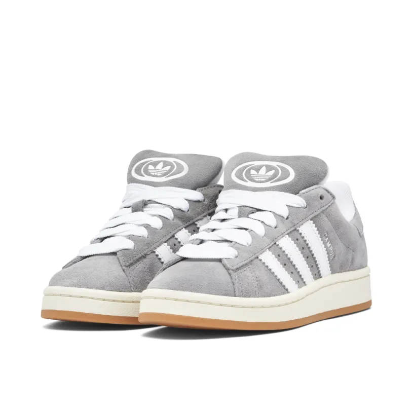 Adidas Campus 00s Grey Gum 
