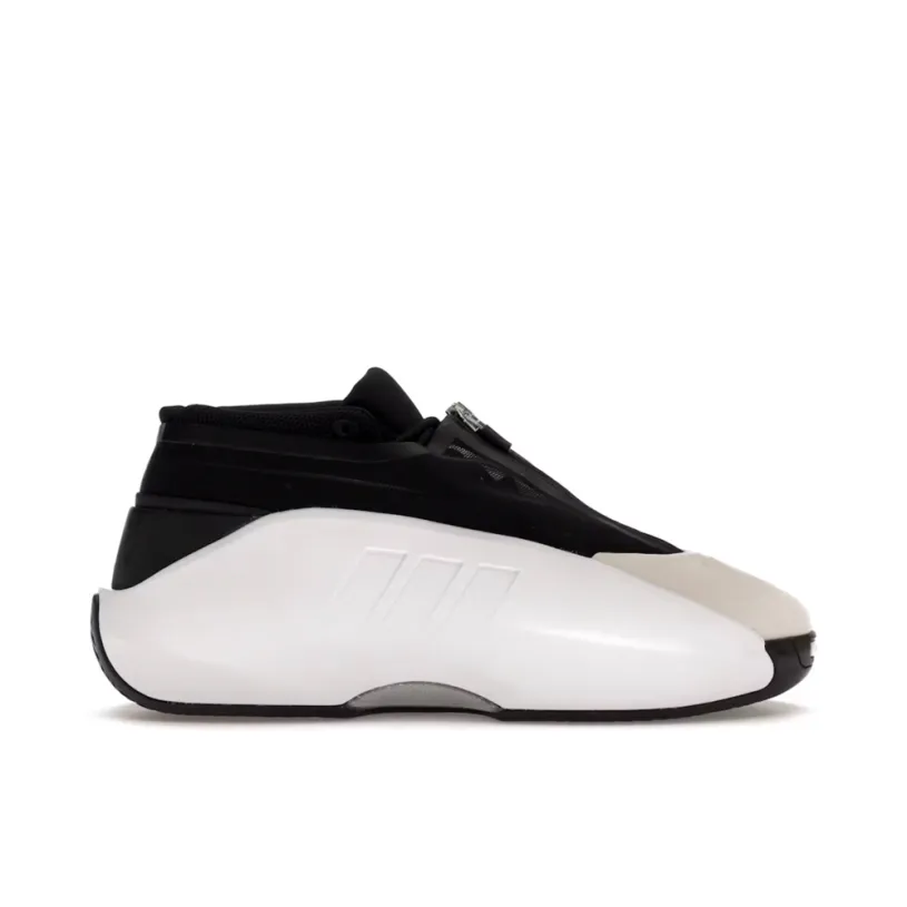 Adidas Crazy IIInfinity Stormtrooper