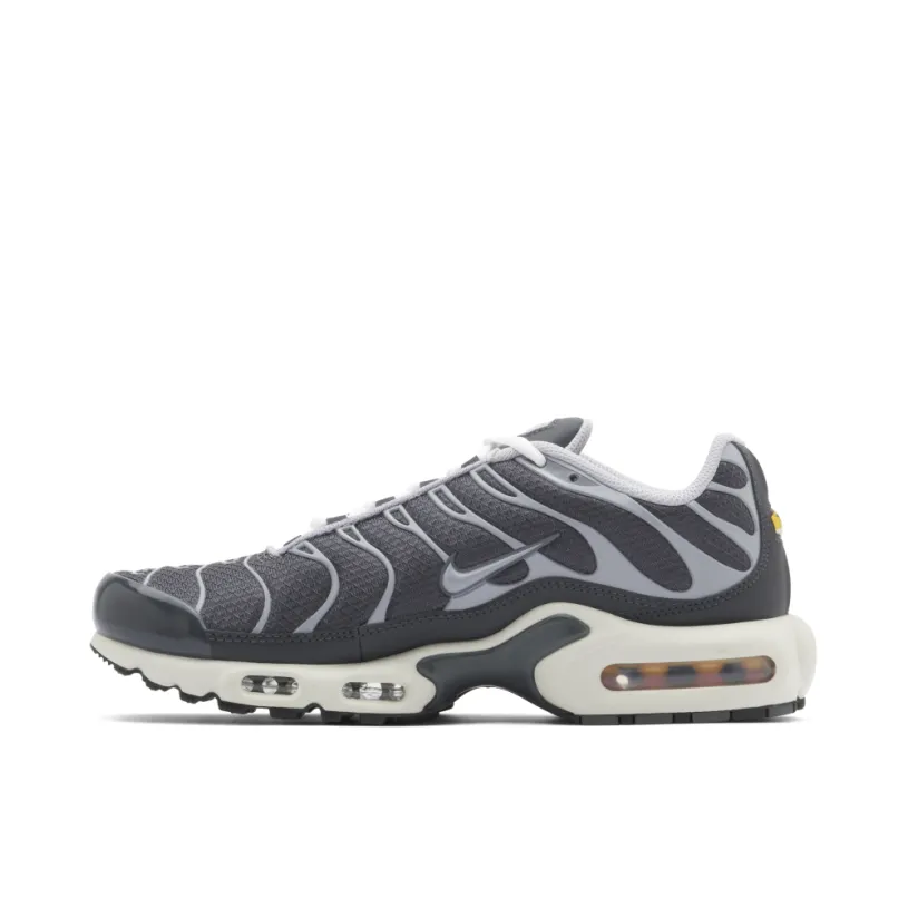 Nike TN Air Max Plus Cool Grey