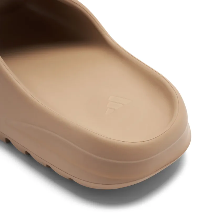 Yeezy Slide Pure 