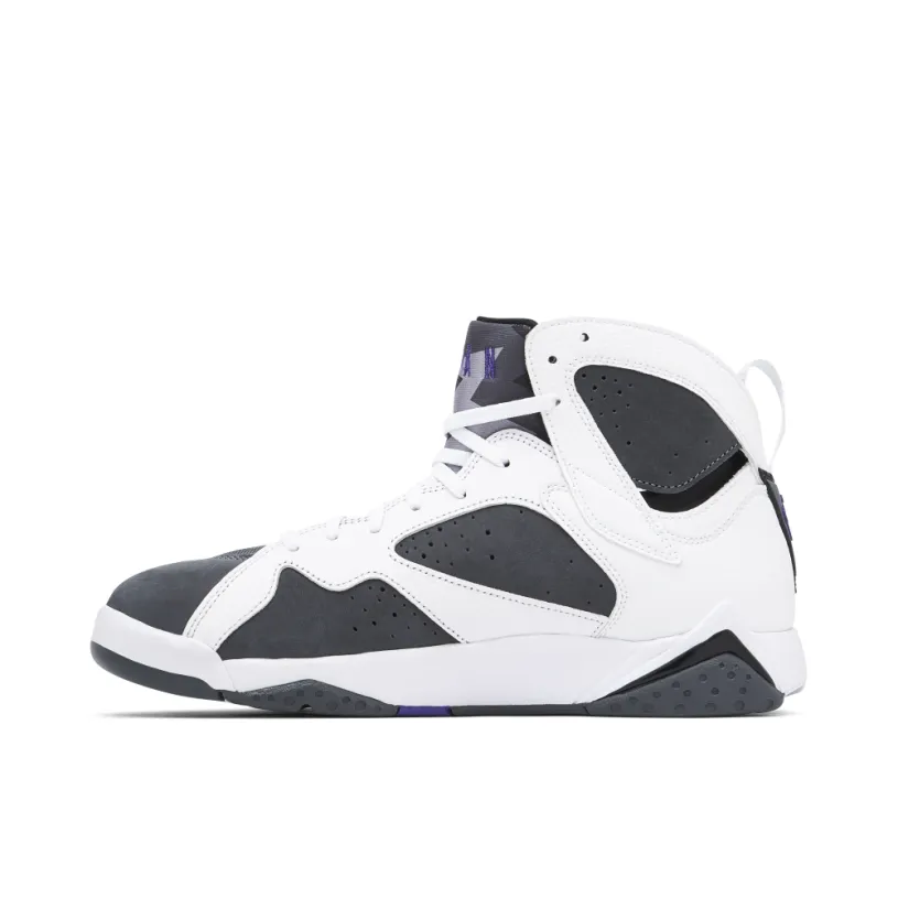 Air Jordan 7 Retro Flint 2021