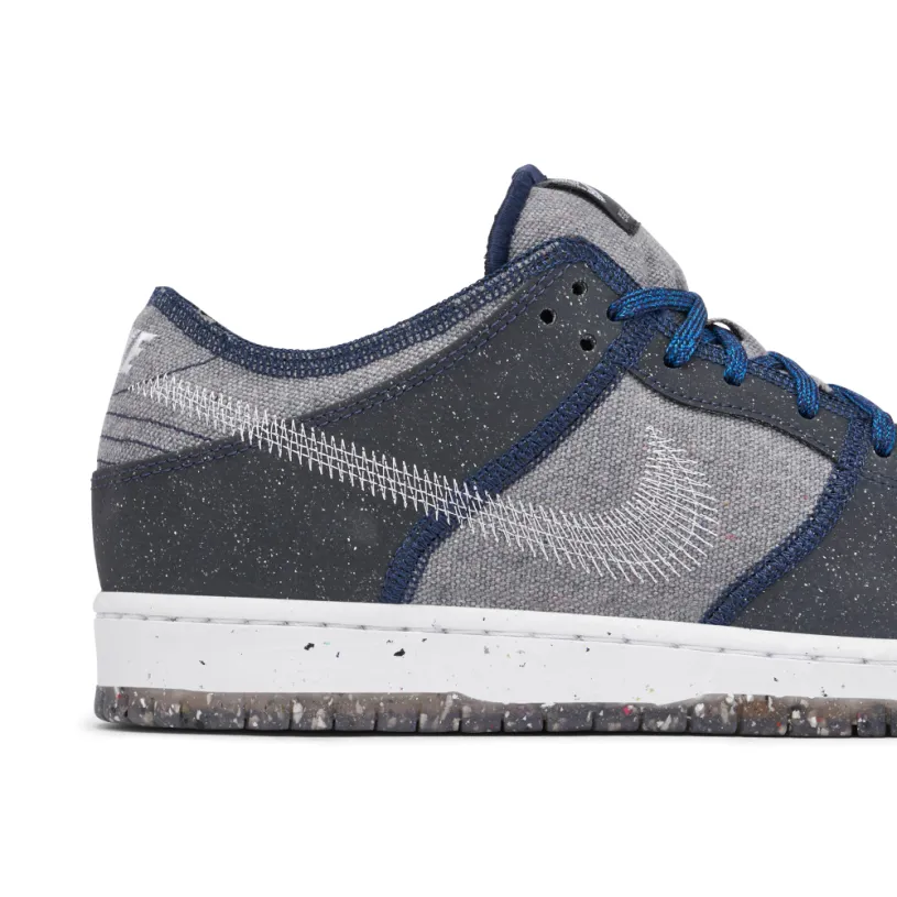 Nike Dunk Low Pro E Dark Grey 