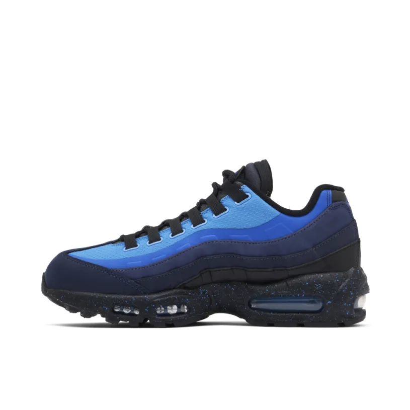 Nike Air Max 95 Stash 2024