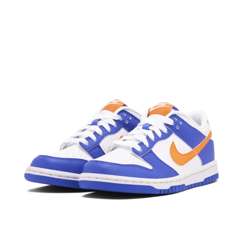 Nike Dunk Low Knicks GS 