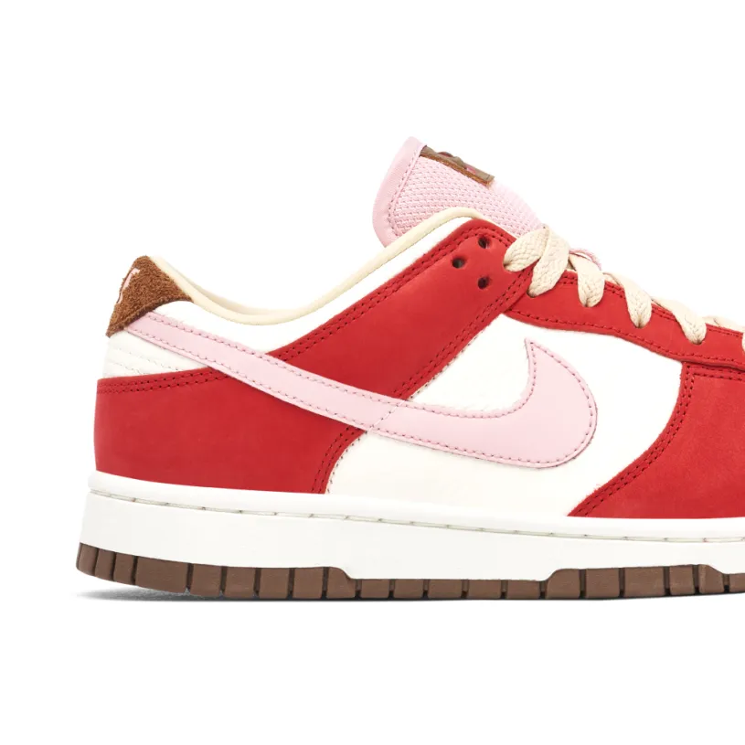 Nike Dunk Low Bacon Womens 
