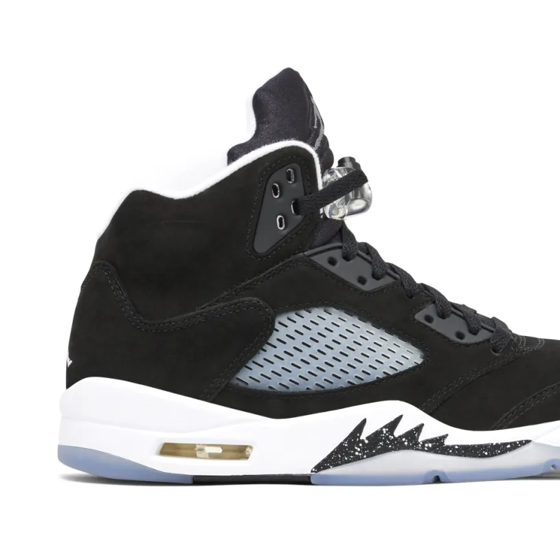 Air Jordan 5 Moonlight 