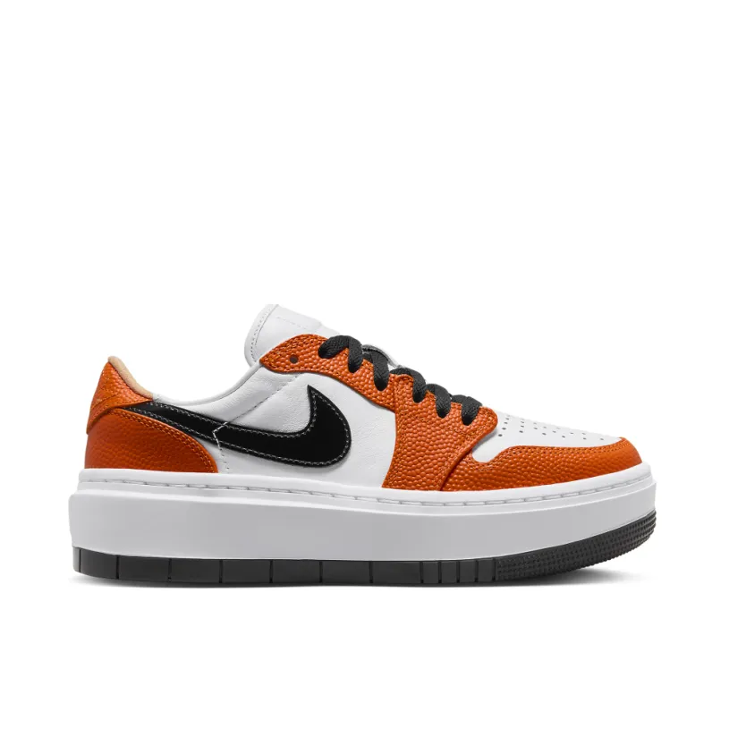 Air Jordan 1 LV8D Low WNBA Womens