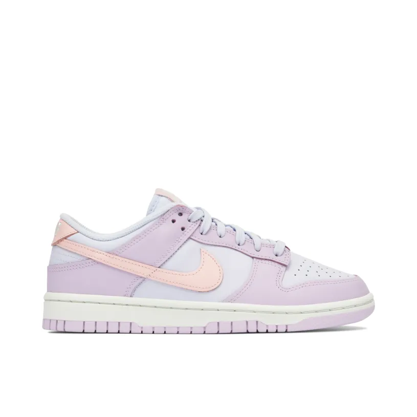 Nike Dunk Low Easter 2022 Womens
