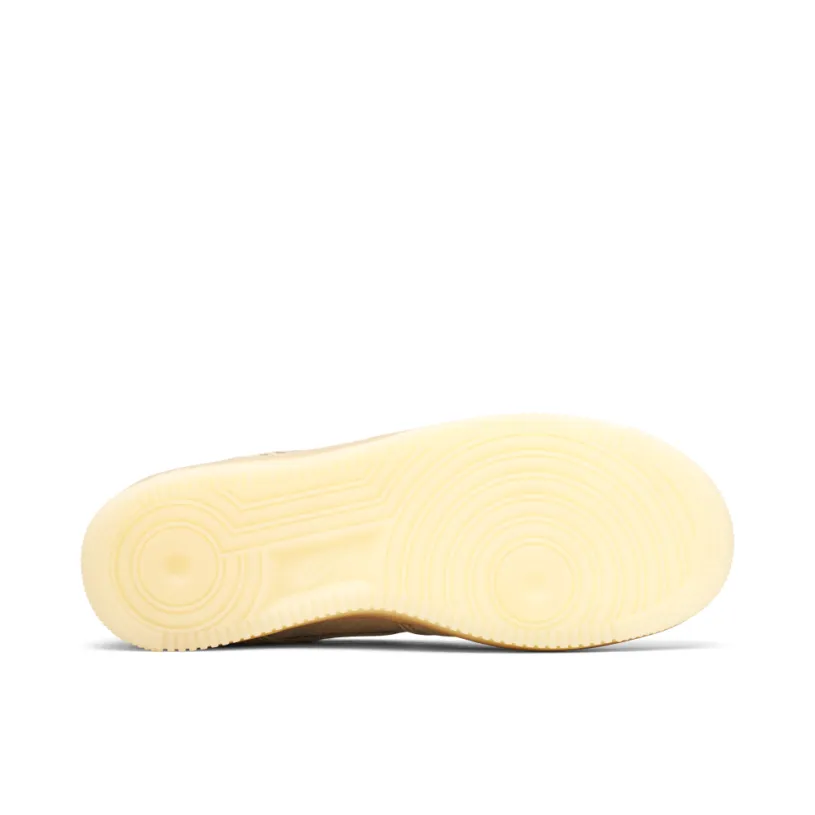 Nike Air Force 1 Low 07 LX Grain Womens 