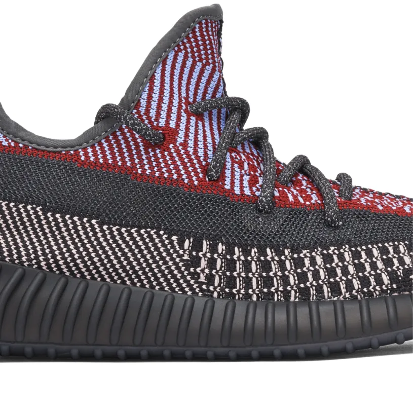 Yeezy Boost 350 Yecheil Non-Reflective 