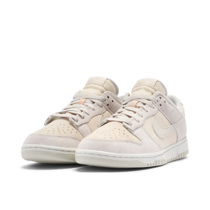 Nike Dunk Low Premium Vast Grey 