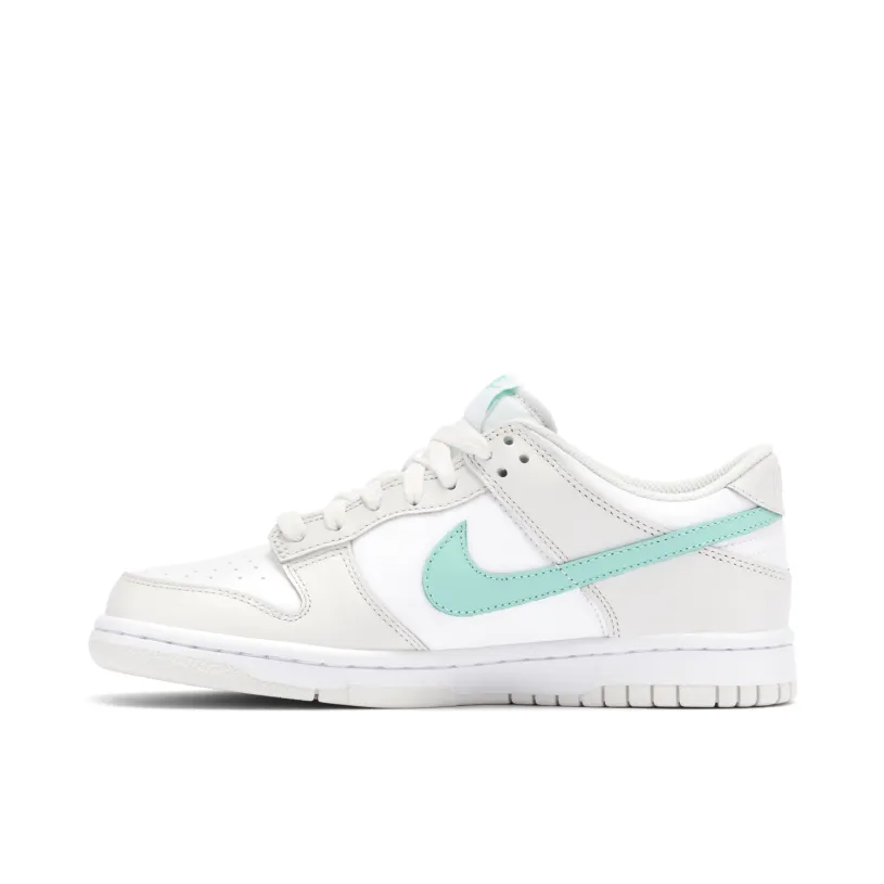 Nike Dunk Low Tropical Twist GS