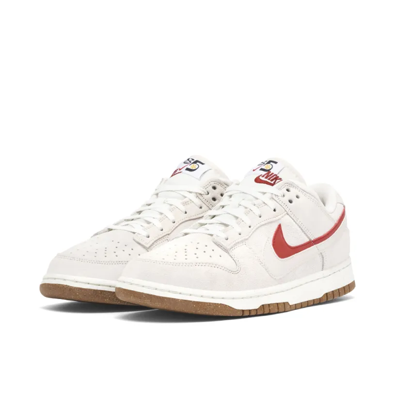 Nike Dunk Low SE 85 Womens 