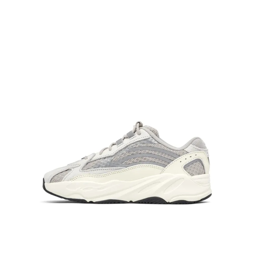 Yeezy Boost 700 V2 Static Kids