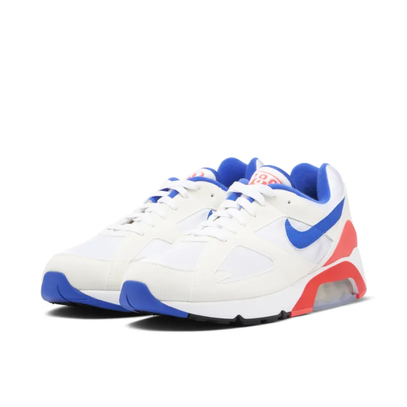 Nike Air Max 180 Ultramarine 2024 