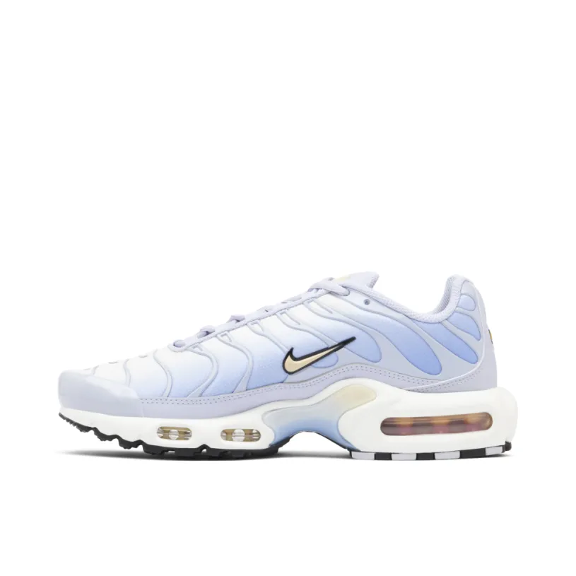 Nike Air Max Plus Daybreak Womens