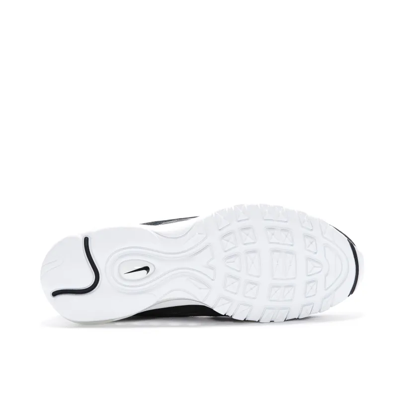 Air Max 97 Premium Black 