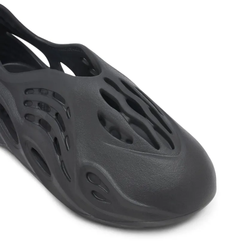 Yeezy Foam Runner Onyx Kids 