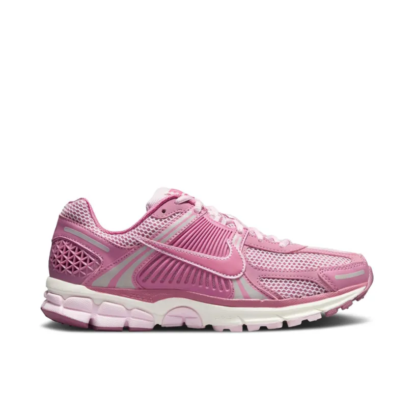 Nike Zoom Vomero 5 Elemental Pink Womens