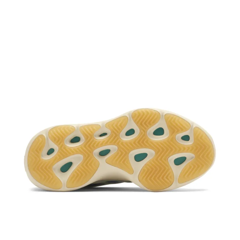 Yeezy 700 V3 Kyanite 