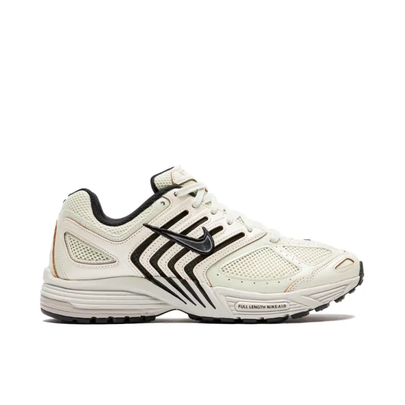 Nike Air Peg 2K5 Sea Glass Womens