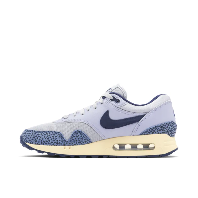 Nike Air Max 1 '86 OG Lost Sketch