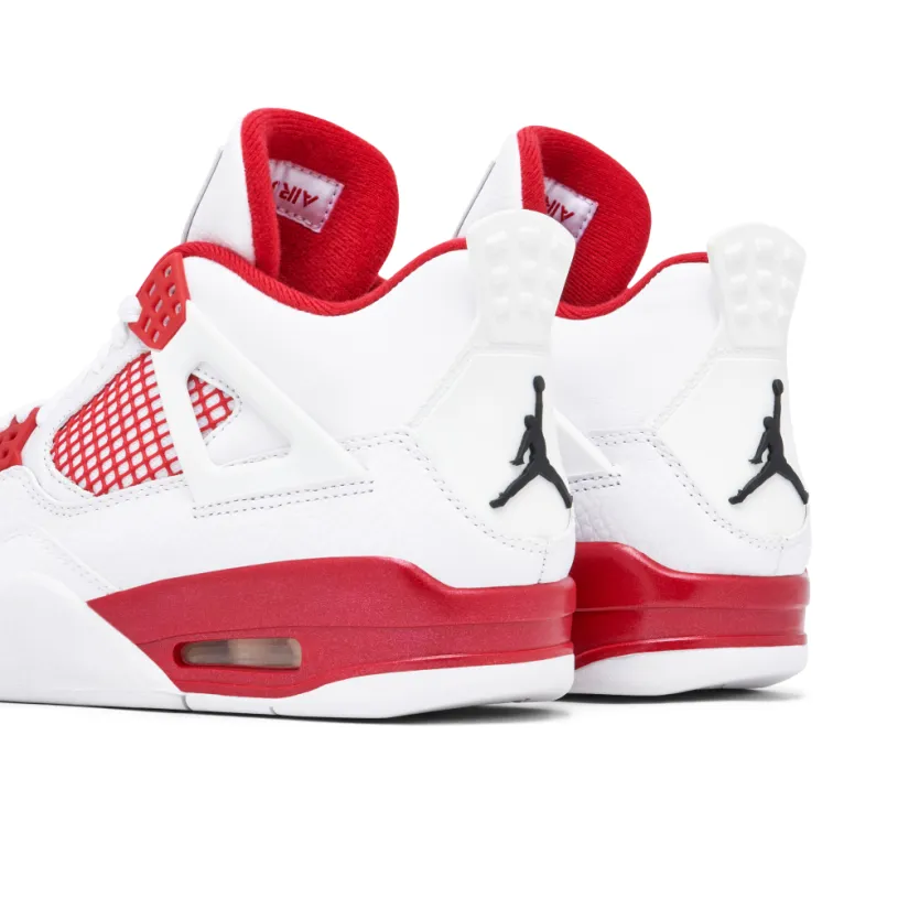 Air Jordan 4 Alternate 89 