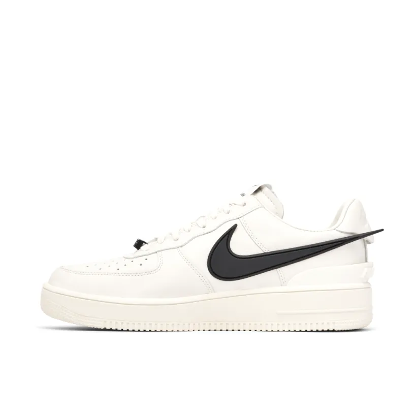 Nike Air Force 1 Low x AMBUSH White