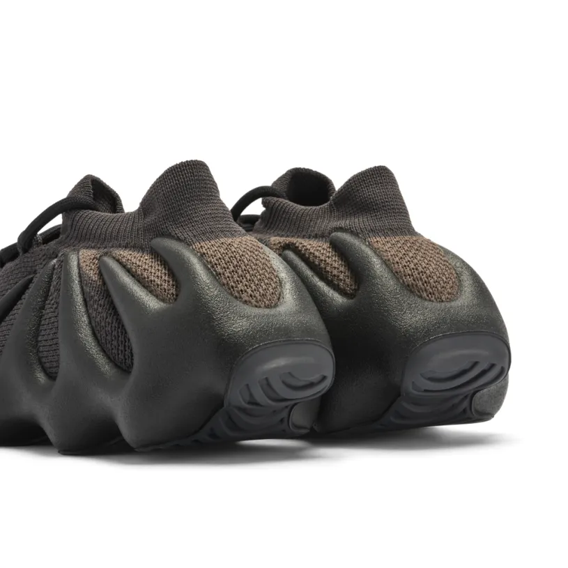 Yeezy 450 Dark Slate 