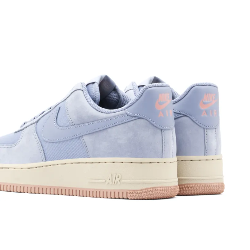 Nike Air Force 1 Low Ashen Slate 