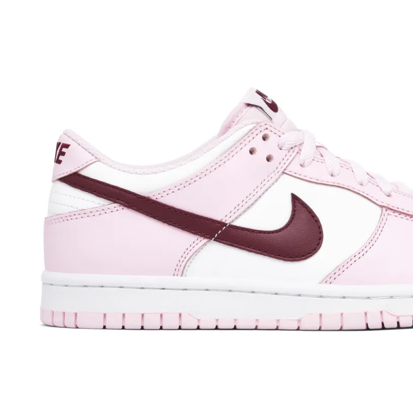 Nike Dunk Low Valentines Day GS 