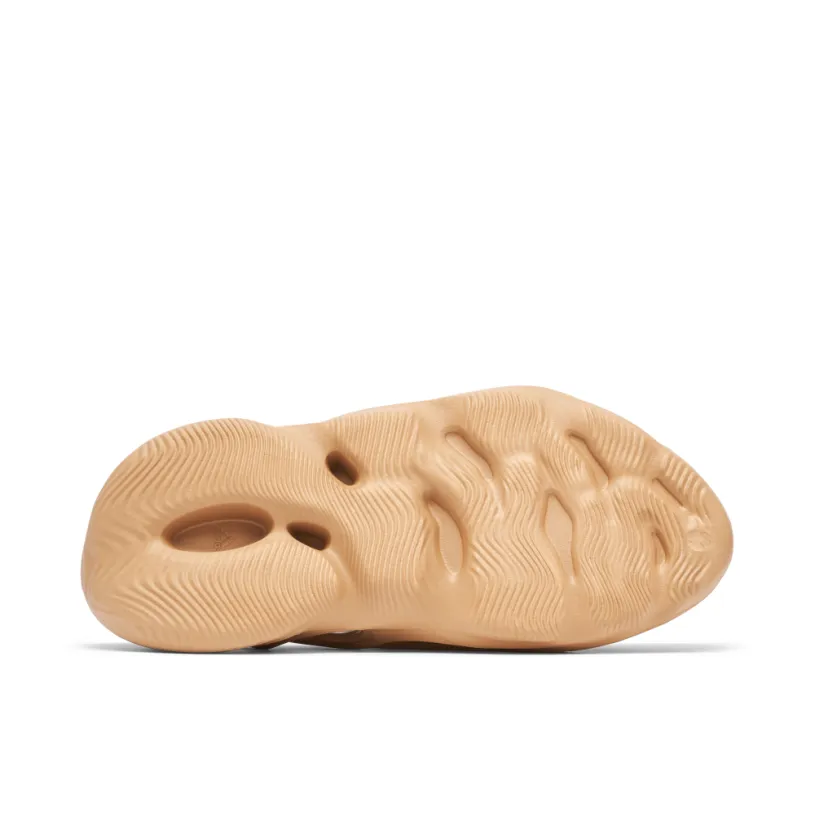 Yeezy Foam Runner Ochre 