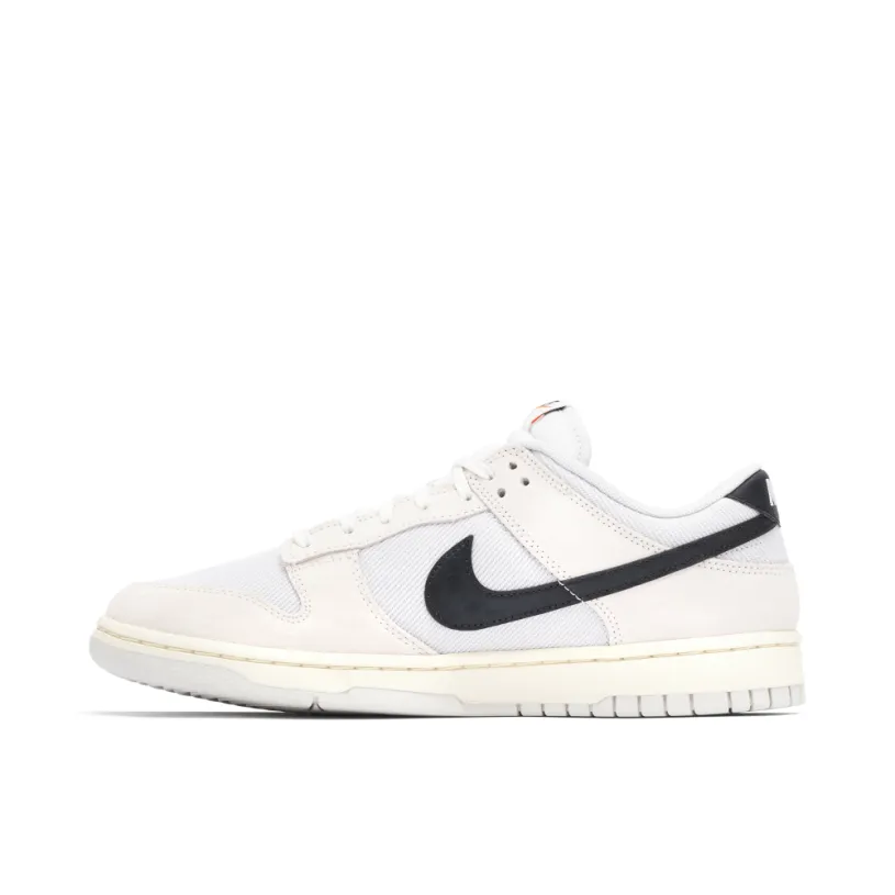 Nike Dunk Low Certified Fresh