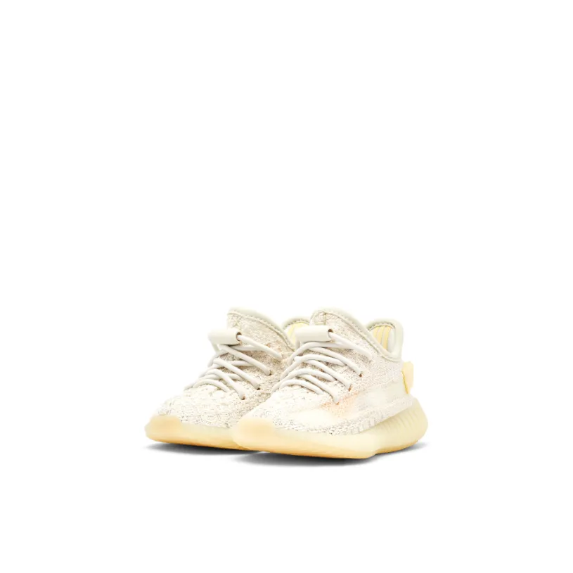 Yeezy Boost 350 V2 Light (Infant) 