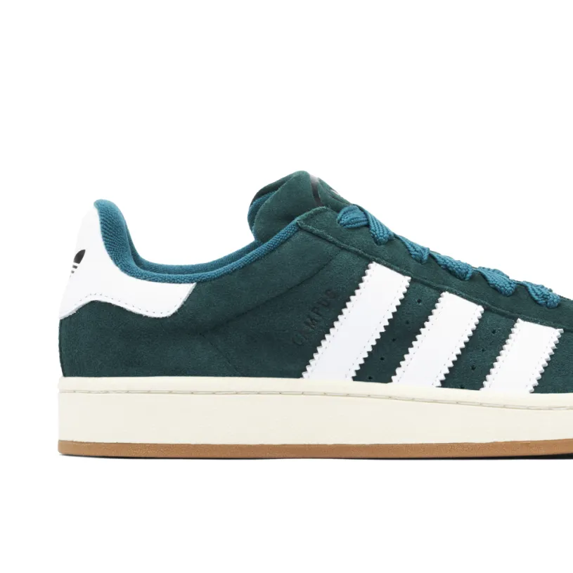 Adidas Campus 00s St. Forest Glade 