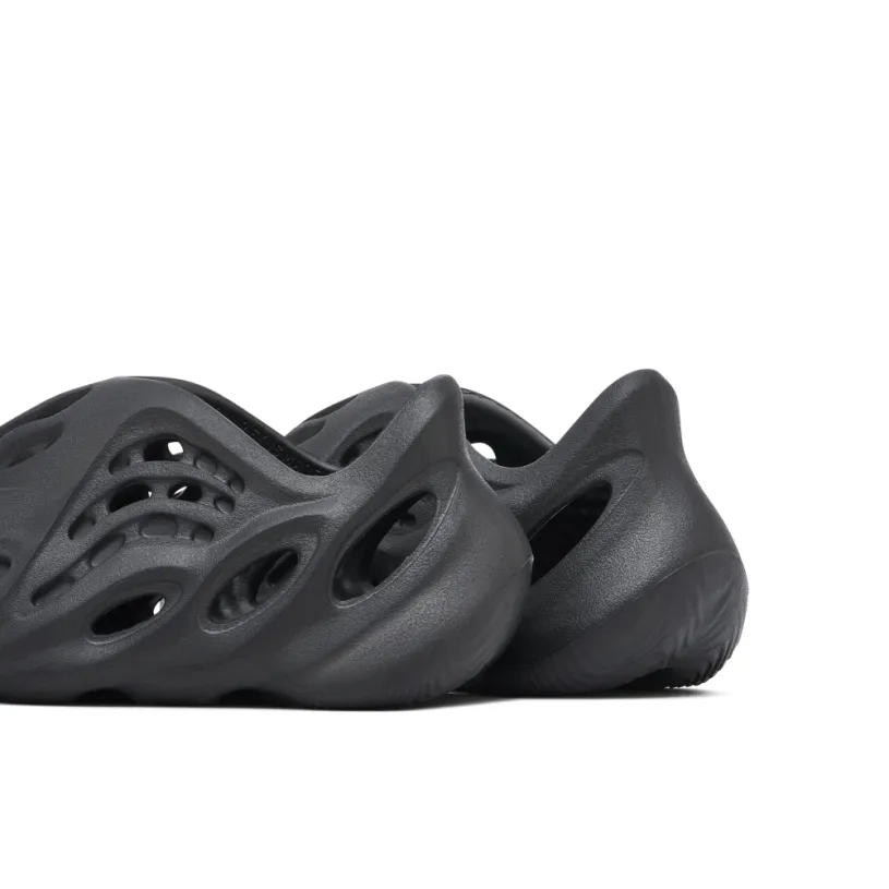 Yeezy Foam Runner Onyx Infants 
