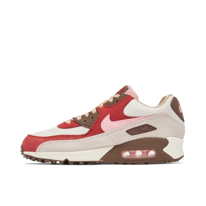 Nike Air Max 90 x DQM Bacon 2021