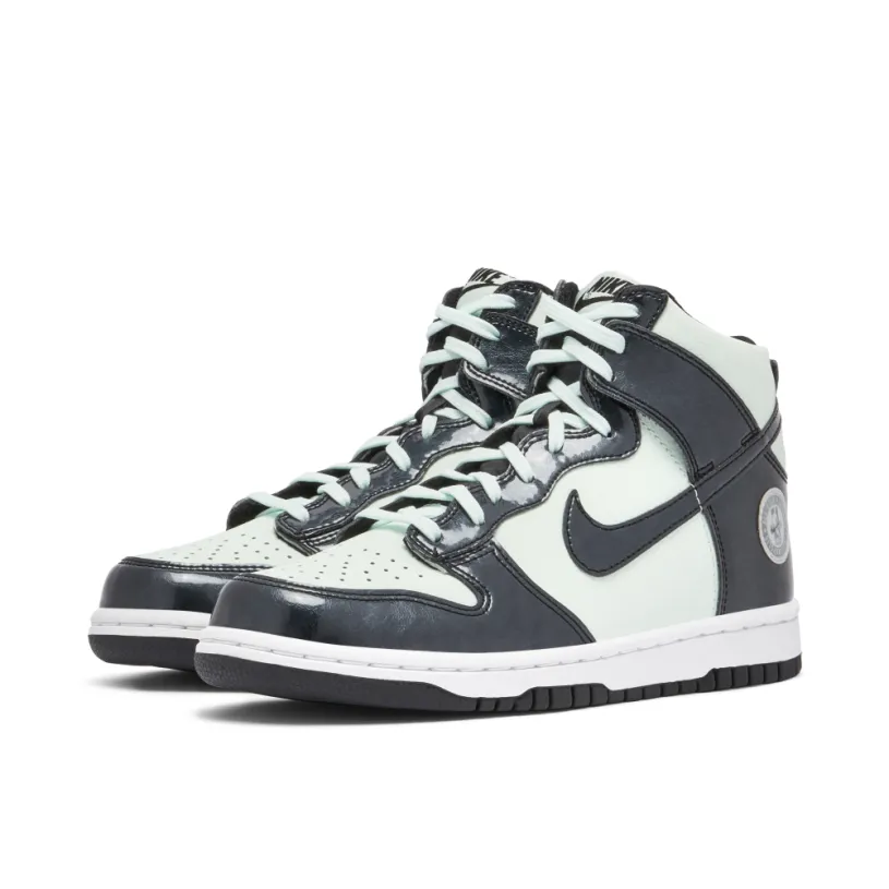 Nike Dunk High SE All-Star 2021 GS 