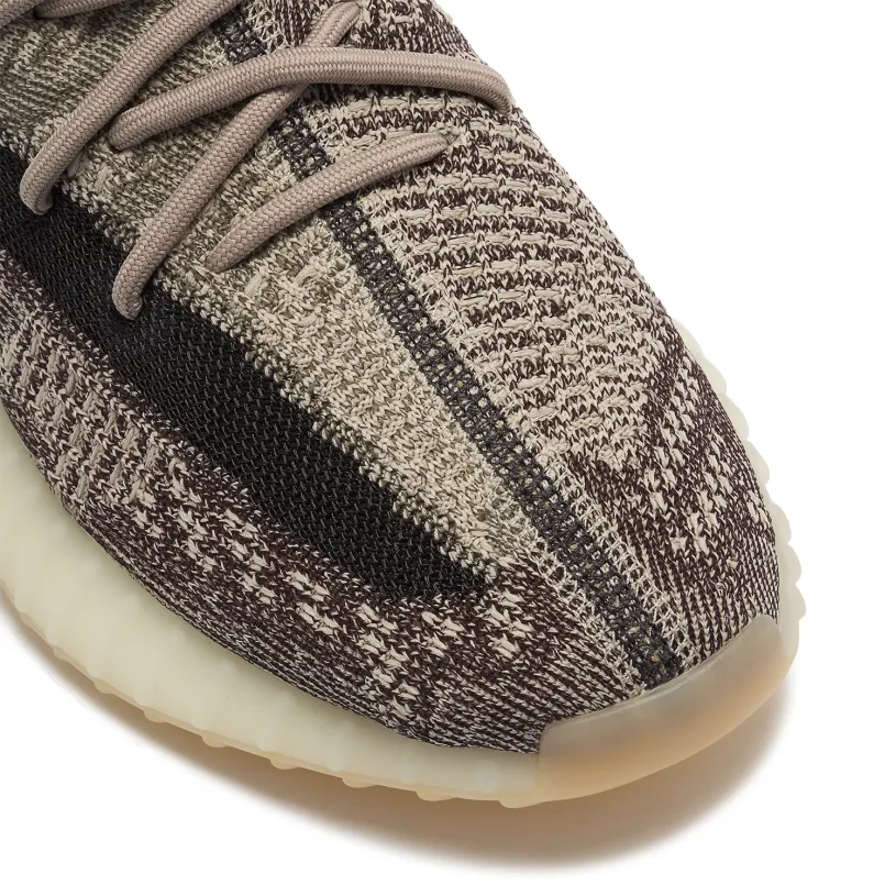Yeezy Boost 350 V2 Zyon 