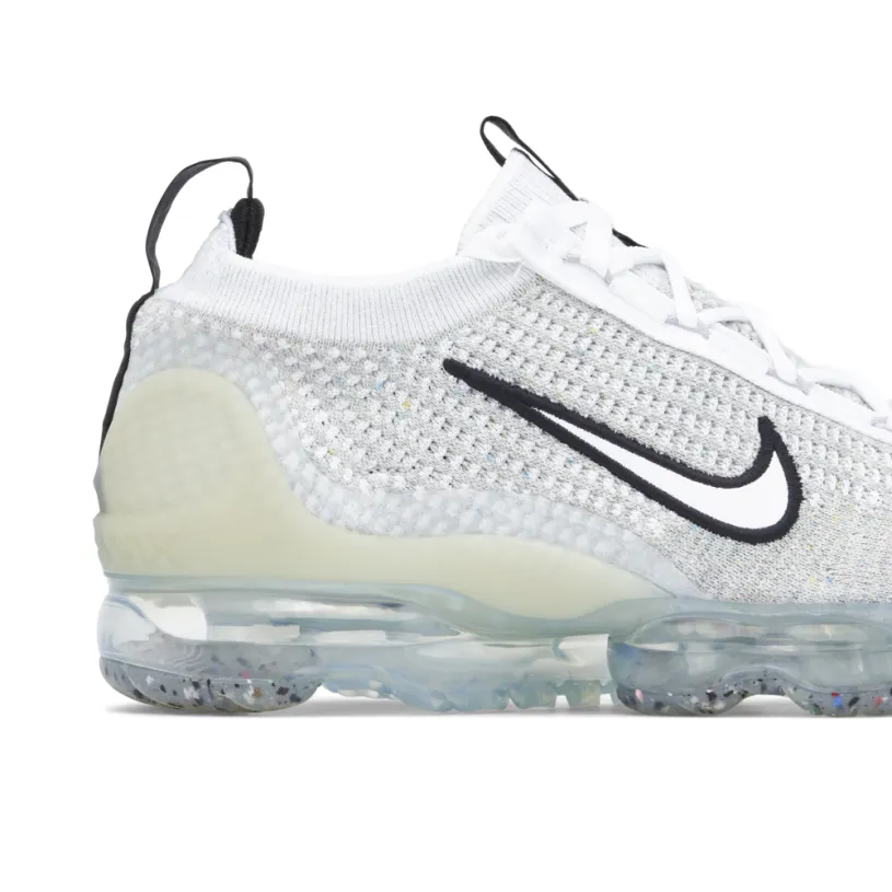 Nike Air VaporMax 2021 Flyknit Monochrome 