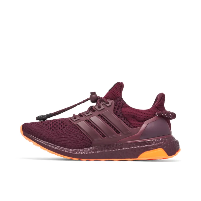 adidas Ultraboost x Beyonce Ivy Park Womens