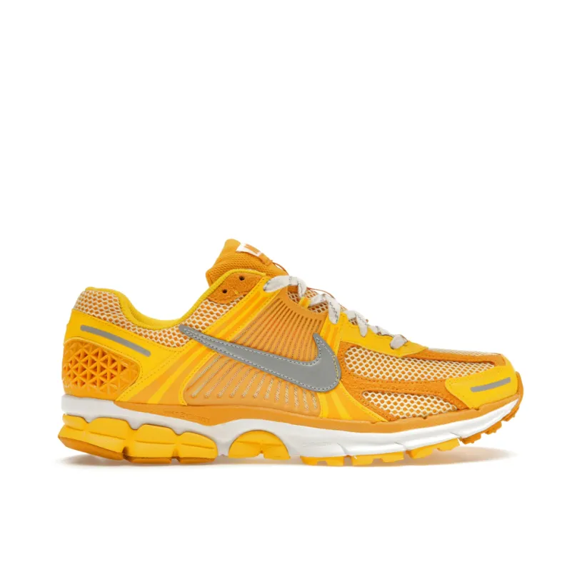 Nike Zoom Vomero 5 Yellow Ochre