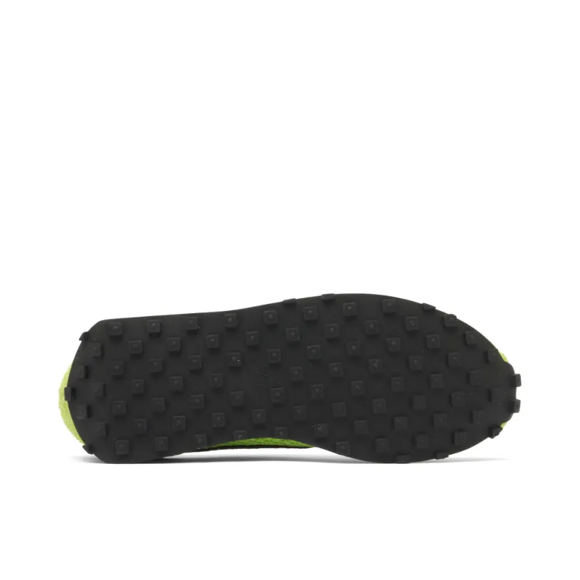 Nike LD-1000 SP Stussy Action 