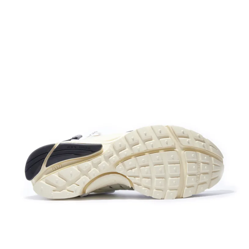 Air Presto OG x Off-White 