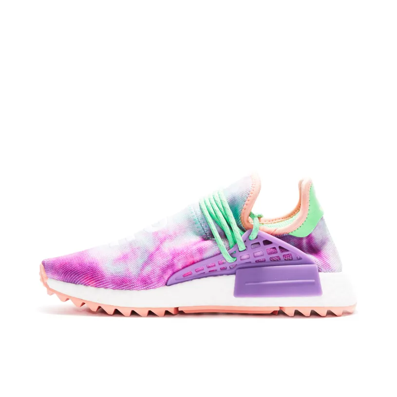 Pharrell x NMD TR Holi
