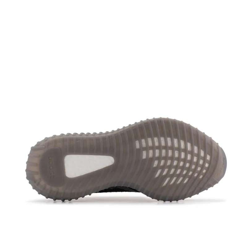 Yeezy Boost 350 V2 Beluga 2.0 