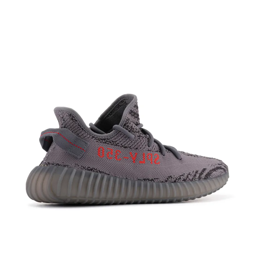 Yeezy Boost 350 V2 Beluga 2.0 