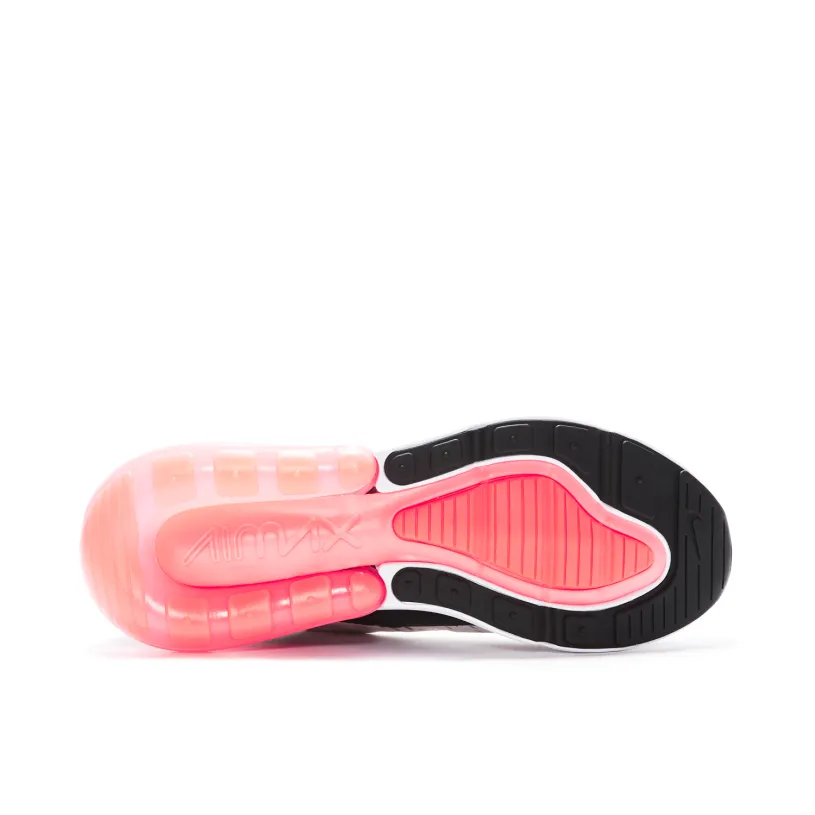 Air Max 270 Light Bone 