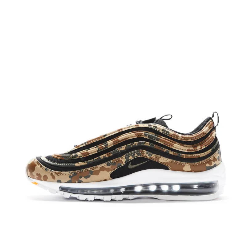 Air Max 97 Germany