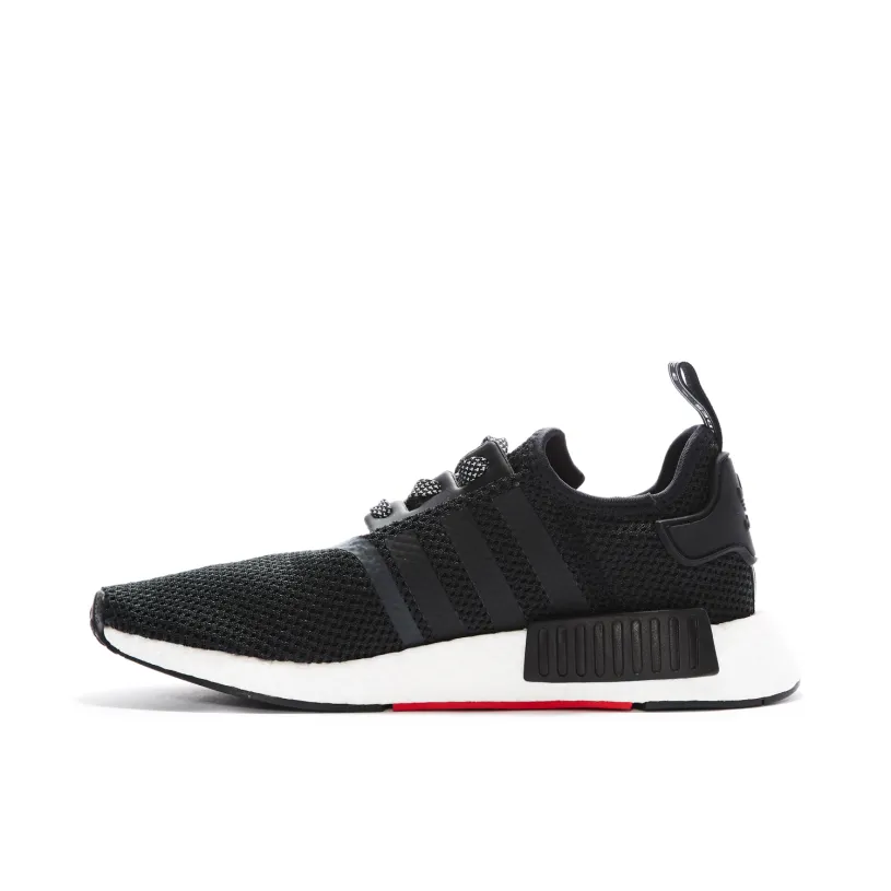 NMD R1 x Foot Locker